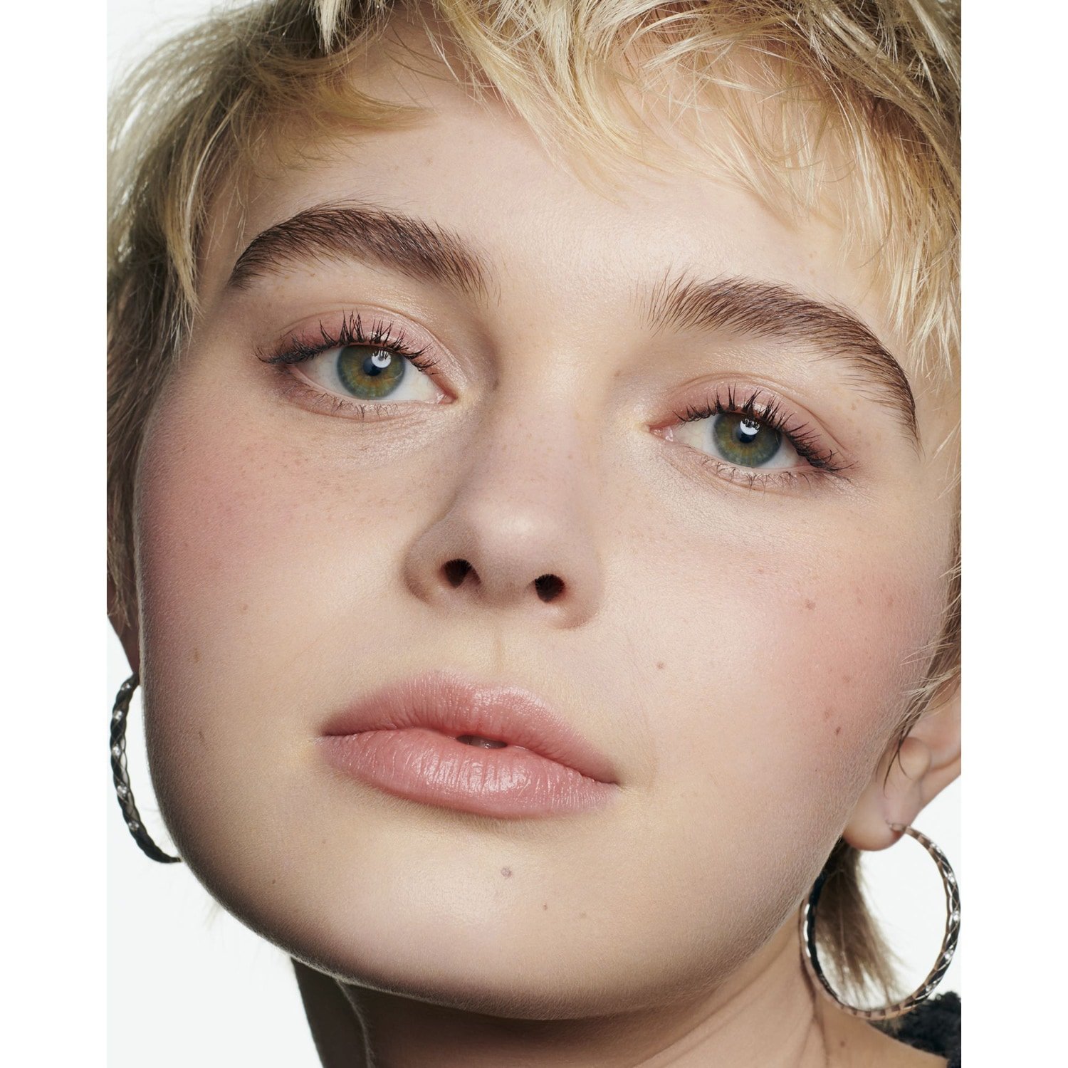 CHANEL Joues Contraste Intense 03