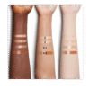 CHARLOTTE TILBURY Hollywood Flawless Filter 02