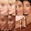 CHARLOTTE TILBURY Hollywood Flawless Filter 03