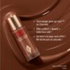 CHARLOTTE TILBURY Hollywood Flawless Filter 04