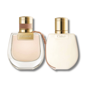 Chloé Nomade Coffret