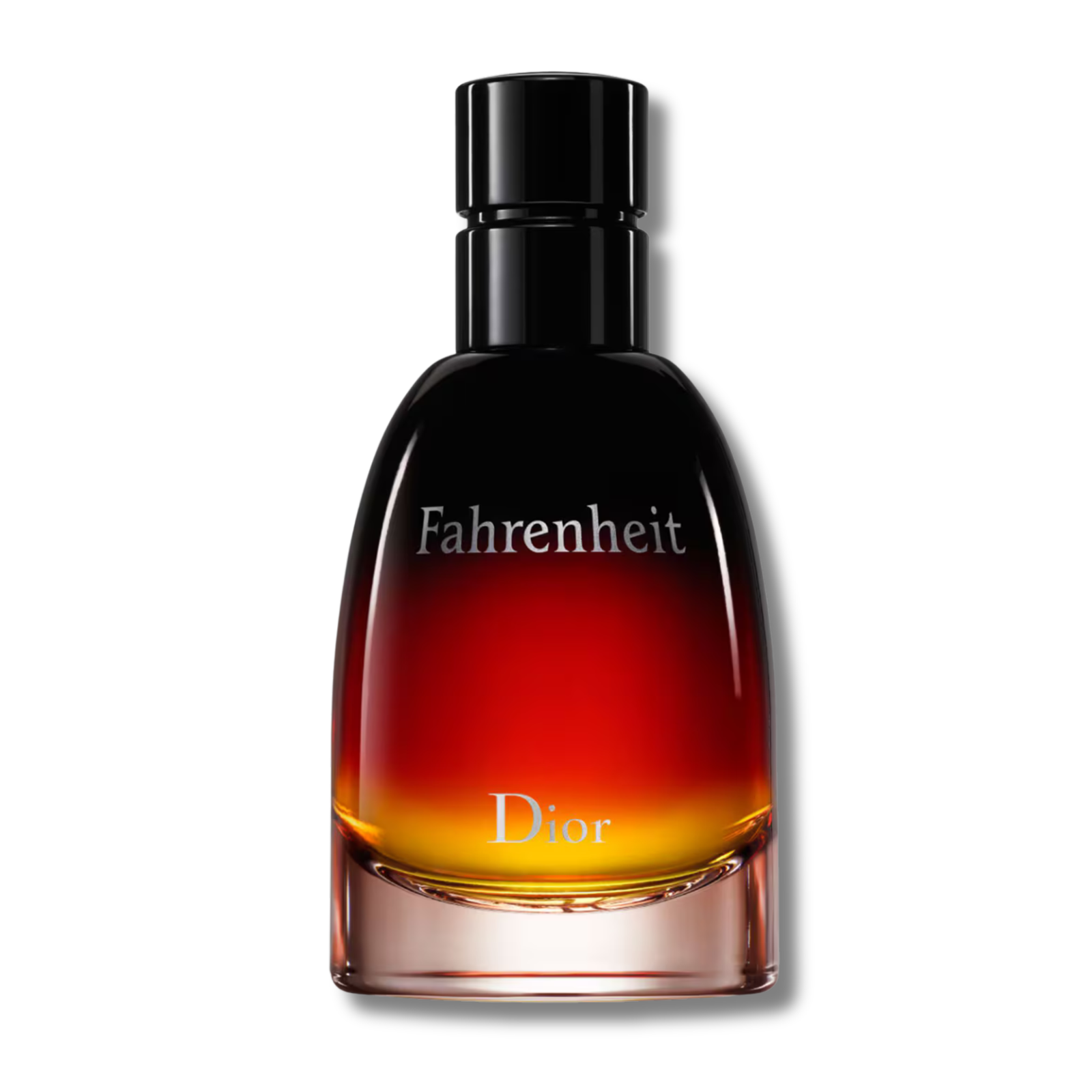 DIOR Fahrenheit Eau De Parfum 01