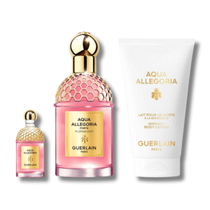 Aqua Allegoria Coffret