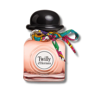 Twilly D'Hermès