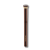HOURGLASS Vanish Seamless Finish Concealer Brush 01
