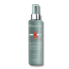 KÉRASTASE Genesis Homme Spray De Force Épaississant 01