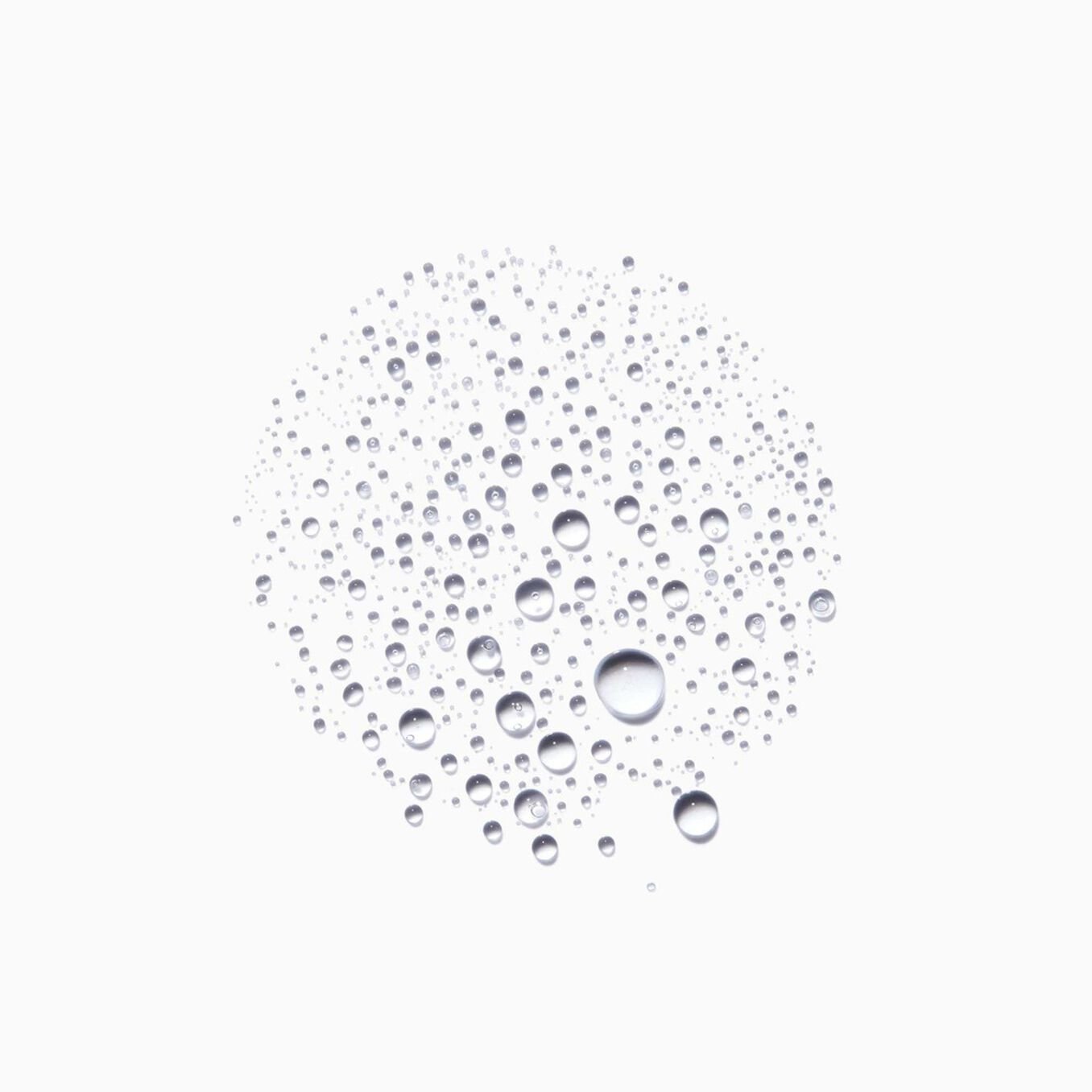 KÉRASTASE Genesis Homme Spray De Force Épaississant 02