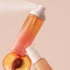 OLEHENRIKSEN Peach Glaze Glow 03