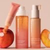 OLEHENRIKSEN Peach Glaze Glow 04