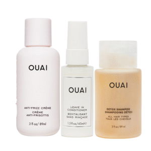 The Best Ouai's