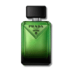 PRADA Paradigme Eau De Parfum 01