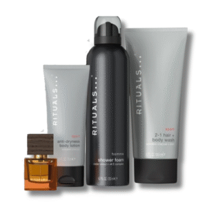 Rituals Men Set