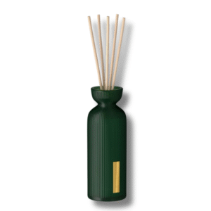 The Ritual Of Jing Mini Fragrance Sticks