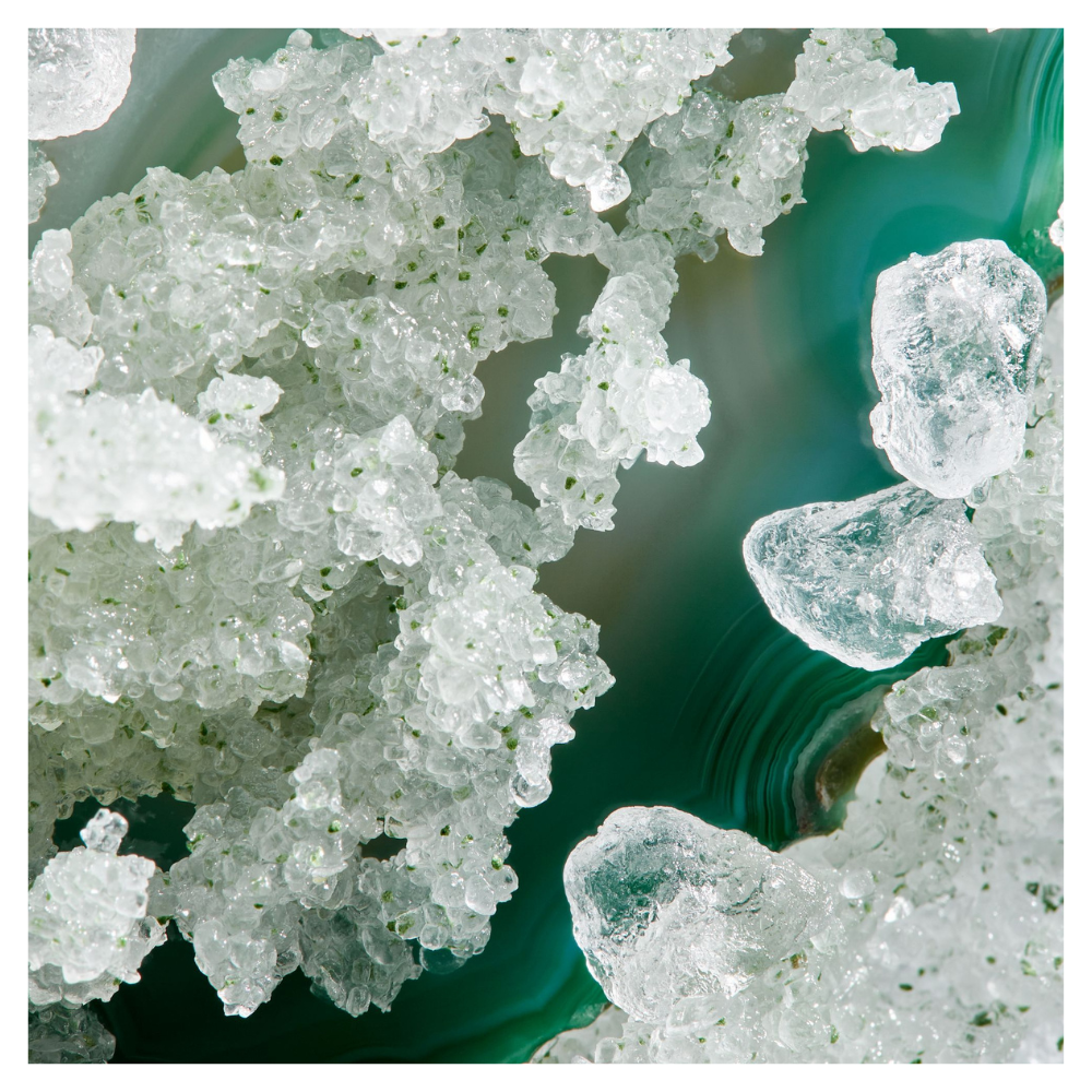 RITUALS The Ritual Of Jing Salt Body Scrub 02