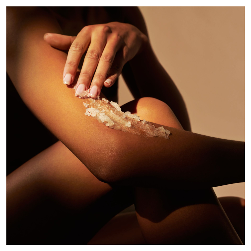 RITUALS The Ritual Of Jing Salt Body Scrub 03