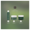 RITUALS The Ritual Of Jing Salt Body Scrub 04