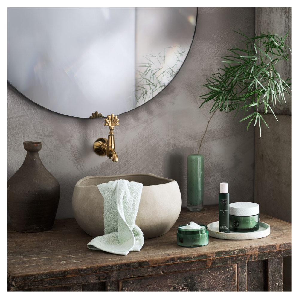 RITUALS The Ritual Of Jing Salt Body Scrub 05