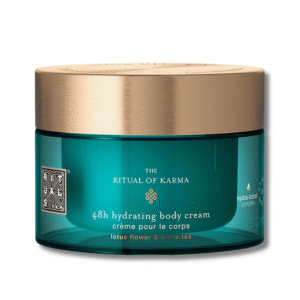 The Ritual Of Karma Body Cream