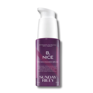 B3 Nice 10% Niacinamide Serum