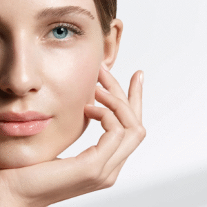 catégorie soin visage aurayis