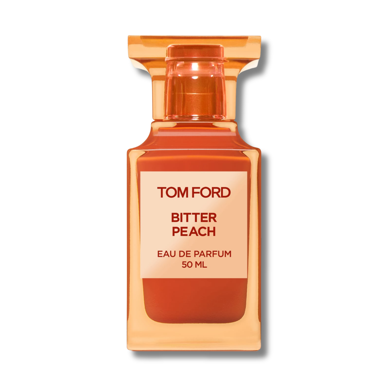 TOM FORD Bitter Peach Eau De Parfum 01