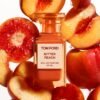 TOM FORD Bitter Peach Eau De Parfum 02