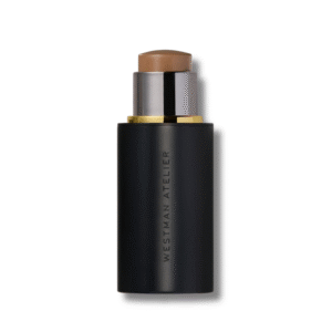 Face Trace Contour Stick