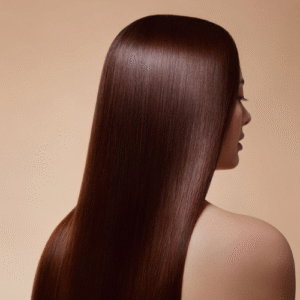 catégorie soin cheveux aurayis