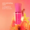 AMIKA Aura Hair And Body Mist 05