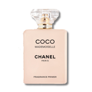 Coco Mademoiselle Mist