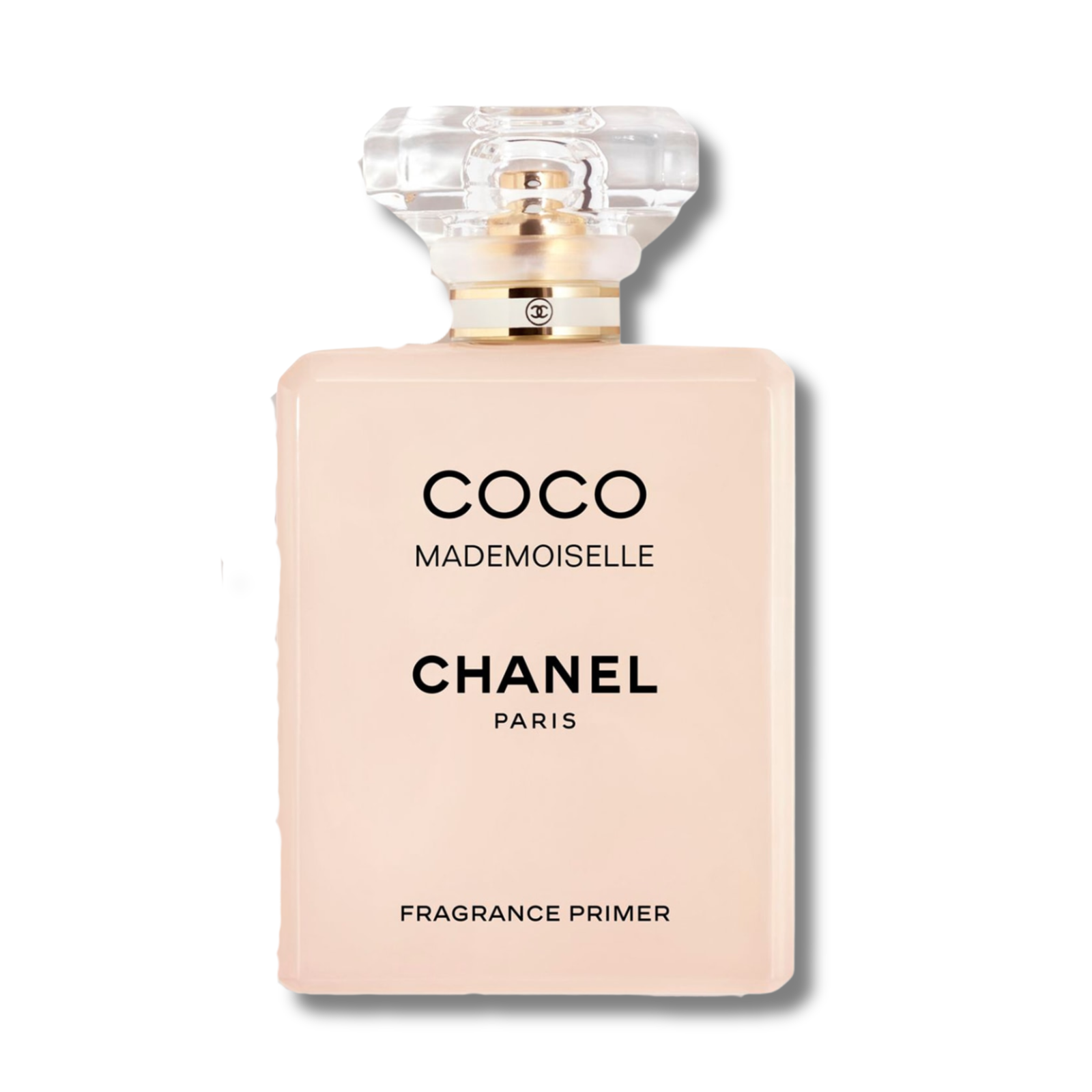 CHANEL Coco Mademoiselle 1
