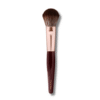 CHARLOTTE TILBURY Bronzer & Blusher Brush 01
