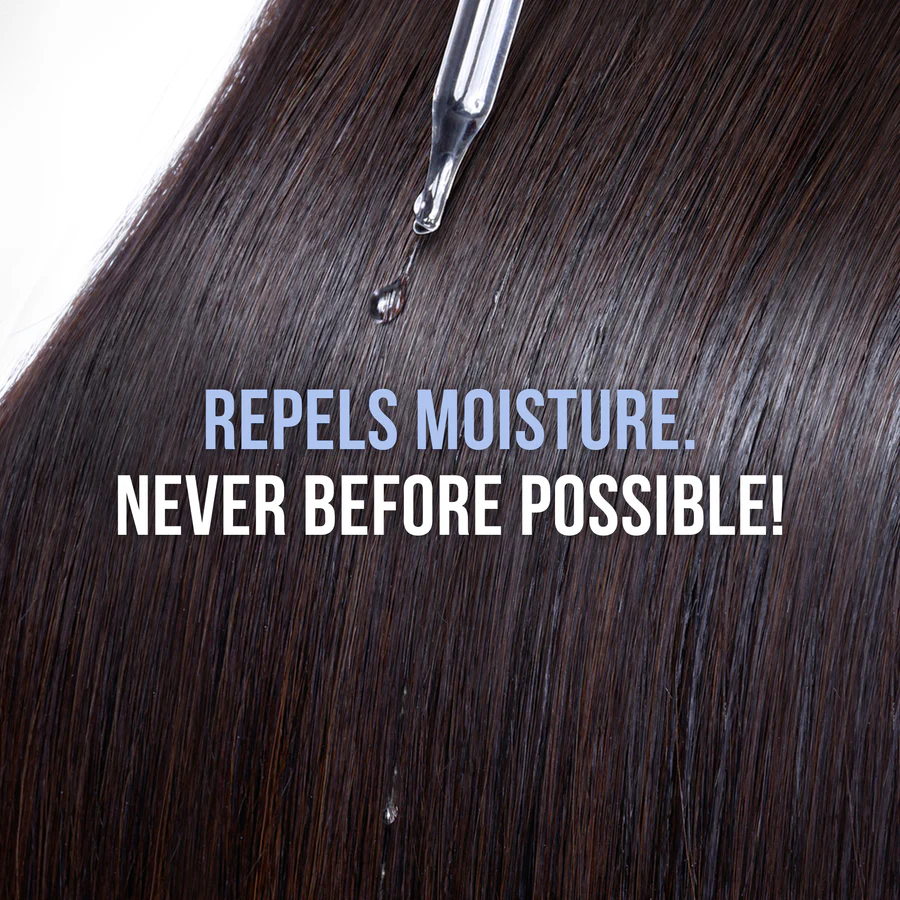 COLOR WOW SLAY Anti-Frizz Kit 03