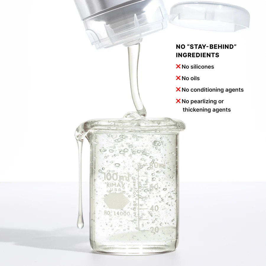 COLOR WOW SLAY Anti-Frizz Kit 04