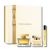 DOLCE & GABBANAThe One Coffret Eau De Parfum 1