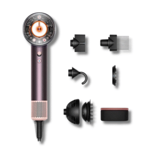 Dyson Supersonic Nural Professional Hair Dryer