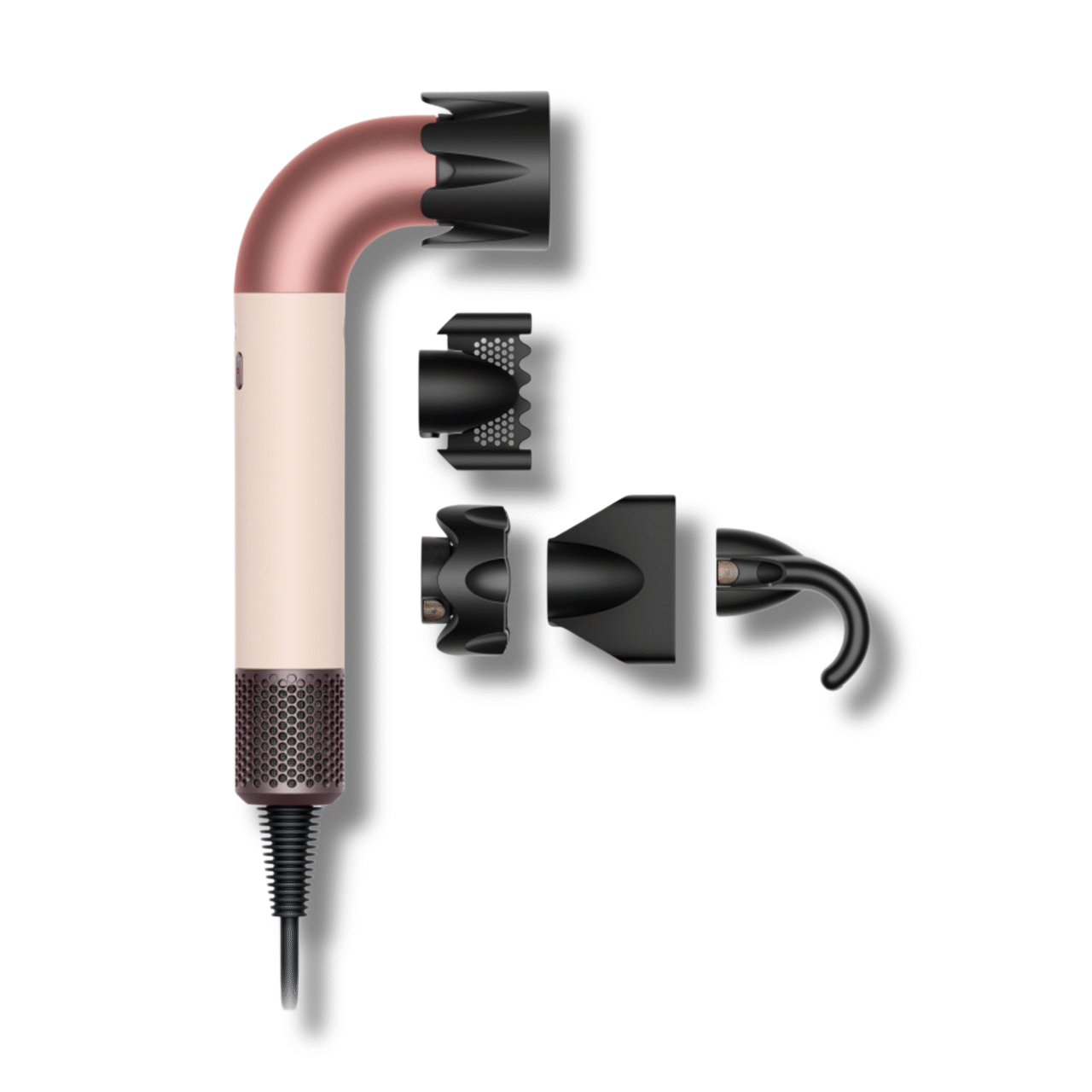 Dyson Supersonic r - Aurayis - Luxury cosmetics