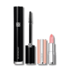 GIVENCHY Le look Interdit Coffret 01