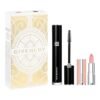 GIVENCHY Le look Interdit Coffret 02