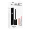 GIVENCHY Le look Interdit Coffret 03