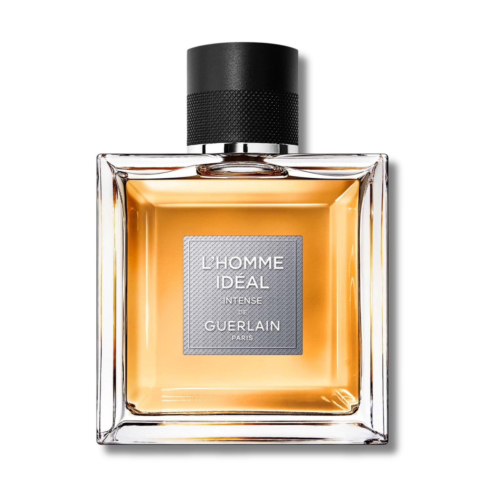 GUERLAIN L'Homme Idéal L'Intense Eau De Parfum 01