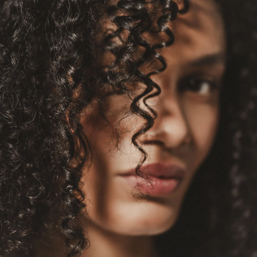 HAIR RITUEL BY SISLEY Curl Care Cream 03