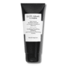 HAIR RITUEL BY SISLEY Fortifying Densifying Shampoo 01