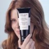 HAIR RITUEL BY SISLEY Fortifying Densifying Shampoo 05