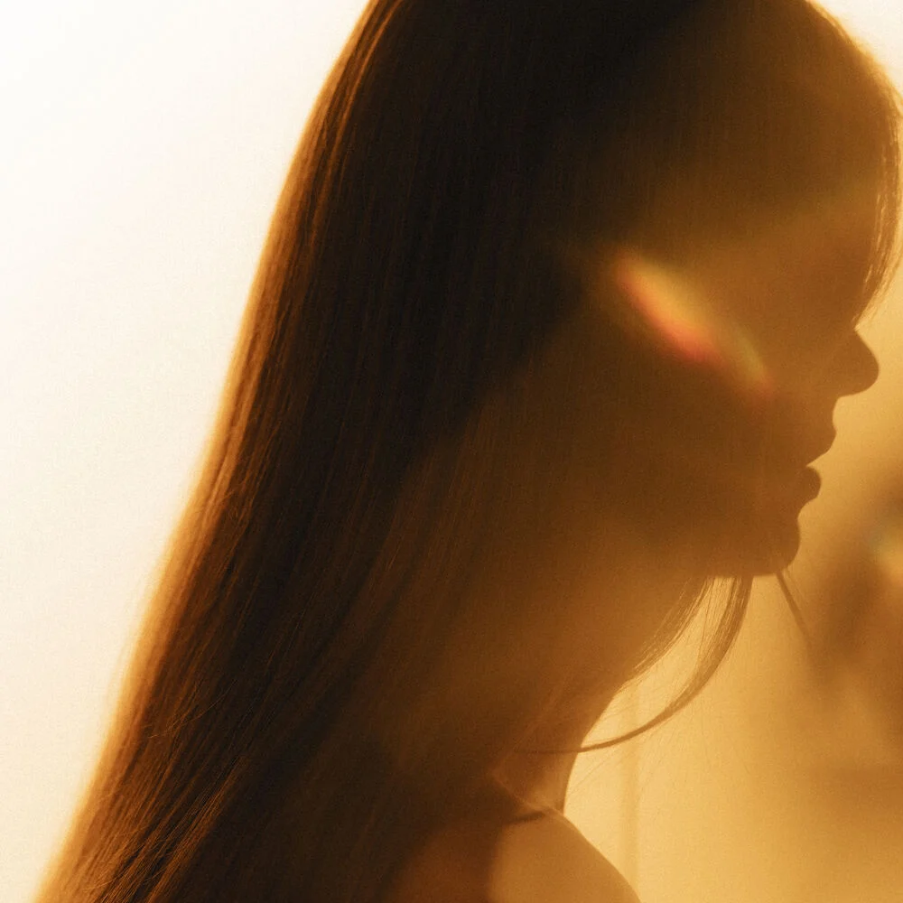 HAIR RITUEL BY SISLEY Protective Shield Mist For Hair 04