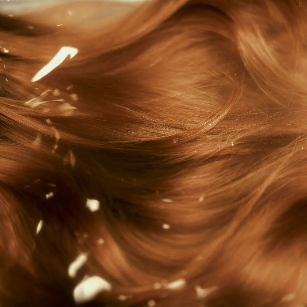 HAIR RITUEL BY SISLEY Protective Shield Mist For Hair 05