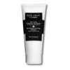 HAIR RITUEL BY SISLEY Revitalising Smoothing Shampoo 01