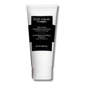 Revitalizing Nourishing Shampoo