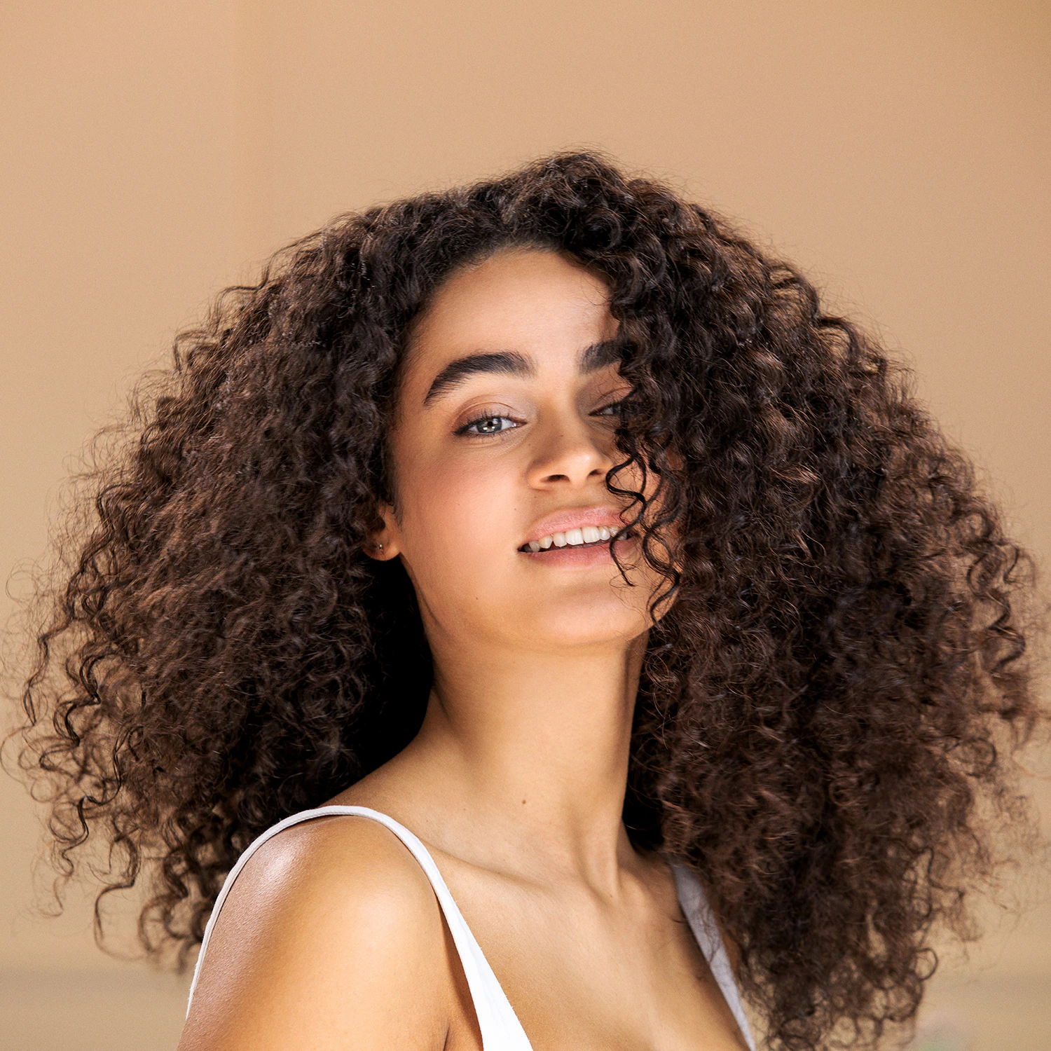 HAIR RITUEL BY SISLEY Revitalizing Nourishing Shampoo 03