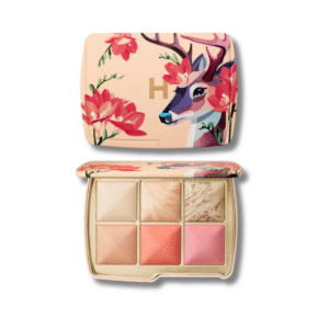 Ambient Lighting Edit Unlocked Custom Palette Cerf